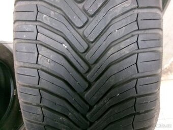 205/55 R16 MICHELIN (5-5,5mm) č.15392