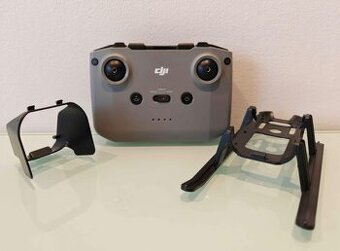 Dji Mavic Air 2 TOP - 1