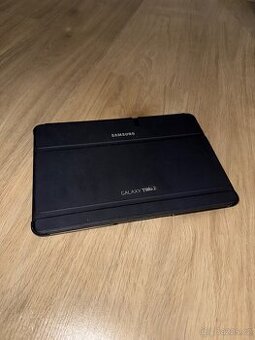 Samsung tablet