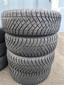 215/65R16 , Pneu , Artic 2