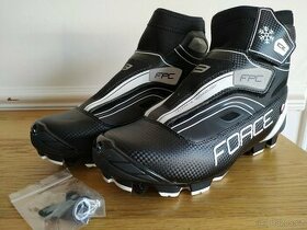 Force ICE MTB (EU 45, 28,5cm)