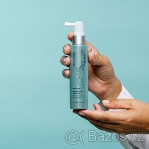 NuSkin ageLOC Nutriol Intensive Scalp & Hair Serum