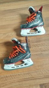 BAUER Vapor X2.7, vel. EUR 35,5 - 1