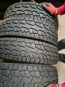 195/80R15