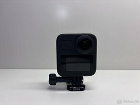 Gopro Max