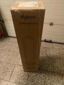 Prodám čističku vzduchu Dyson Purifier Gen1 TP10, nové