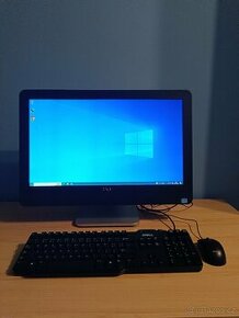 Dell optiplex 9010 - 1