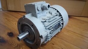 Motor Siemens 1LA7090-4AA11