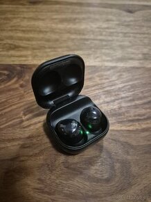 Samsung Galaxy Buds 2 Pro