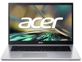 Acer Aspire 3 - i5-1235U /SSD 512GB/ 17,3" - NOVÝ - 1