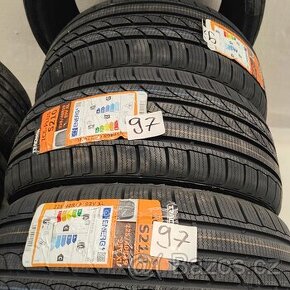 NOVÉ Zimní pneu 205/55 R16 91H Sailun