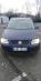 VW Touran 1,9 TDI,74kw - 1