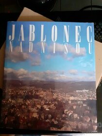 Jablonec nad Nisou.