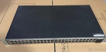 HPE OfficeConnect 1820 Switch