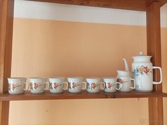 Servisy..... - 1