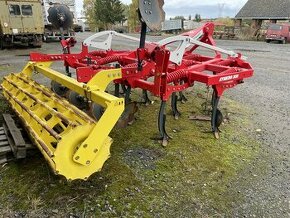 Pottinger synkro 3030 - 1