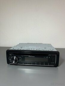 Pioneer DEH-S720 DAB