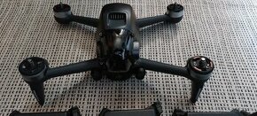 DJI FPV COMBO