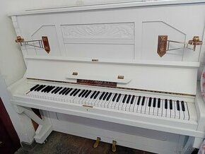 Pianino