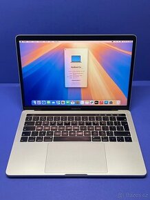 MacBook Pro 13” 2019 /8GB RAM/Intel i5/256GB SSD/ Záruka