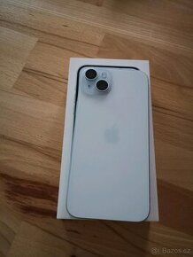 Apple Iphone 15 Plus 128Gb