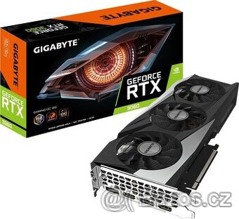 Rtx 3060 LHR Oc 12gb