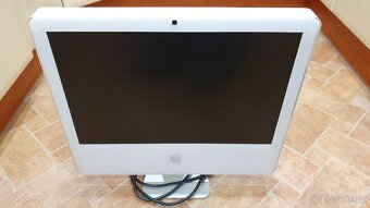 Apple iMac 20", 250GB