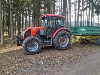 ZETOR PROXIMA 7441