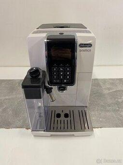 Delonghi Dynamica