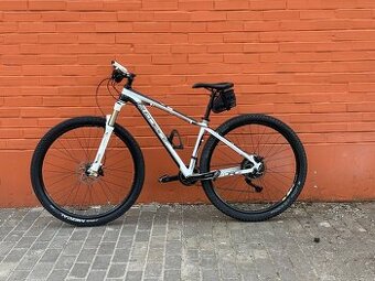 29" Force Grannus, SLX, SR Suntour Raidon - 1