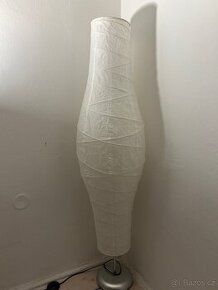 Lampa IKEA