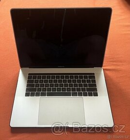 MacBook Pro 15” 2016 512GB/16RAM - 1