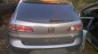 seat ibiza 1.4,16v,63kw-nahradni dily - 1