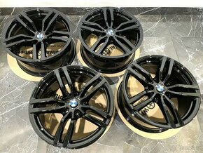 Original BMW X6 F16 R19 5X120 M623 7 849 629 DPH