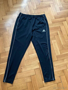 Kalhoty Adidas original vel.XL - 1