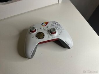 Xbox Series S/X Starfield Controller