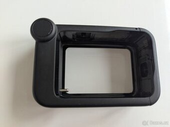 GoPro Media Mod