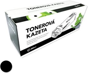 HP toner pro HP LaserJet M402 nebo M426