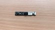 Web Camera PK400007000 modul notebook