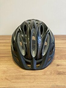 Helma na kolo Nexelo - 1