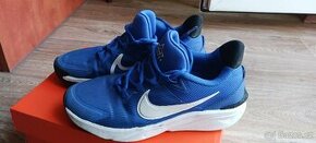 Boty Nike vel. 38