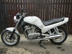 suzuki vx 800