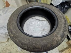 Pneumatiky NEXEN 225/60/R17 ZIMNÍ