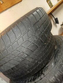 175/70 r 14 - 1