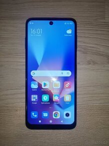 Mobilní telefon Redmi Note 9 Pro 128 GB