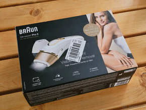 Braun Silk Expert Pro 5 PL5154 - 1