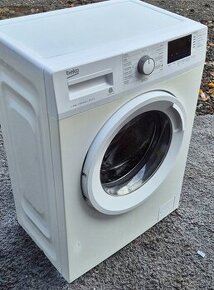 BEKO A+++ SLIM,  ZÁRUKA DOPRAVA INSTALACE PŘEDVEDENÍ