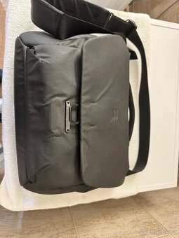 PEAK DESIGN Everyday Messenger 13L v2