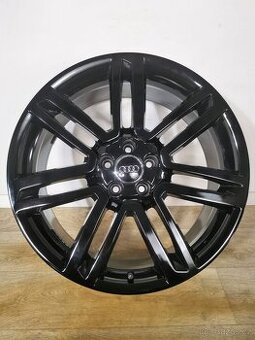 Audi RS6 - 4G - orig.  ALU disky 5x112 R20