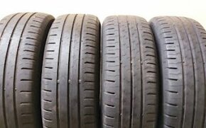 Continental ContiEcoContact 5 185/65 R15 88H - 1